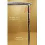 Single Bar Adjustable Clothes Rack Garmen Display Clothes Hanger Retail Rolling Single Bar Adjustable Clothes Rack Garmen Display Clothes Hanger Retail Rolling