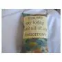 You are my sunshine door hanger wall hanging hippie art