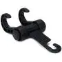 Car Seat Back Storage Hook Sundries Hanger Bag Holder Universal Multifunction Car Seat Back Storage Hook Sundries Hanger Bag Holder Universal Multifunction