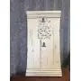 Picture Clip Board, 4 x 6 Frame, 3 x 5 Frame, Farmhouse Style, Note Holder, Wall Hanger