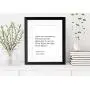 The Light of All Lights Bram Stoker, Dracula, Author Signature Literary Quote Print. Fine Art Paper, Laminated, Framed, or Canvas with Hanger. Multiple Sizes for Home, Office, or School The Light of All Lights Bram Stoker, Dracula, Author Signature Literary Quote Print. Fine Art Paper, Laminated, Framed, or Canvas with Hanger. Multiple Sizes for Home, Office, or School