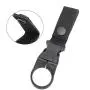 Occitop Nylon Molle Webbing Backpack Hanger Hook Carabiner Water Bottle Buckle Hook Occitop Nylon Molle Webbing Backpack Hanger Hook Carabiner Water Bottle Buckle Hook