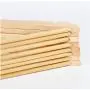 10pcs Solid Wood Hanger Non-Slip Hangers Clothes Hangers Shirts Sweaters Dress Hanger Drying Rack for Home 10pcs Solid Wood Hanger Non-Slip Hangers Clothes Hangers Shirts Sweaters Dress Hanger Drying Rack for Home