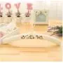 5pcs Random Color Wedding Dress Hanger, Clothes Hangers, Rack Hooks Non-Slip,Floral Wreath Hangers, Hanger,Wedding Party Decorations 5pcs Random Color Wedding Dress Hanger, Clothes Hangers, Rack Hooks Non-Slip,Floral Wreath Hangers, Hanger,Wedding Party Decorations