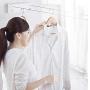Fashionlook Telescopic Stainless Steel String Invisible Clothesline Balcony Retractable Clothes Dryer Shrink Hanger Clothes Line 02 Clothesline Retractable Hanger Fashionlook Telescopic Stainless Steel String Invisible Clothesline Balcony Retractable Clothes Dryer Shrink Hanger Clothes Line 02 Clothesline Retractable Hanger