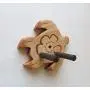 Ukulele Wall Mount Hanger, Hand Carved Hawaiian Honu, Hibiscus, Tropical Decor Ukulele Wall Mount Hanger, Hand Carved Hawaiian Honu, Hibiscus, Tropical Decor