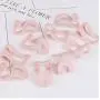 20Pcs Color Random Creative Mini Clothes Hanger Plastic Home Easy Hook Closet Organizer Storage Rack Holder Hook DIY Clothes Hanger 20Pcs Color Random Creative Mini Clothes Hanger Plastic Home Easy Hook Closet Organizer Storage Rack Holder Hook DIY Clothes Hanger