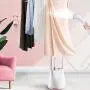 HWZXBCC 2000W,Sterilizing Steam for Household Hanging Ironing Machine Handheld Ironing Double-bar Ironing Machine , Sterilizing Triangle Nozzle HWZXBCC 2000W,Sterilizing Steam for Household Hanging Ironing Machine Handheld Ironing Double-bar Ironing Machine , Sterilizing Triangle Nozzle