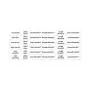 Coat Rack Lab Rain Wall Mounted Women Men Racks Standing Hangers Hook Womens Tree Fur Faux White Kids Mens Sport