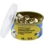 OOK (50674) Professional Picture Pro Hanger Set, 50 lb (10 hooks/20 nails) OOK (50674) Professional Picture Pro Hanger Set, 50 lb (10 hooks/20 nails)