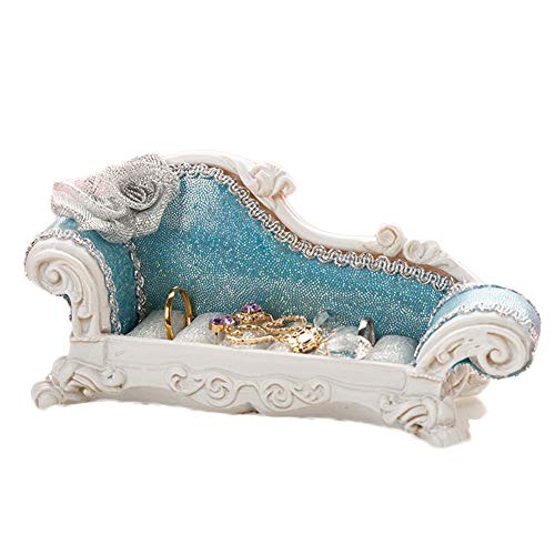 Lady Model Earring Display Rack Mannequin Princess Dress Necklace Jewelry Stand Holder Jewelry Hanger