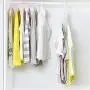 JJseason Hangers Clothes Hangers Multifunctional Suit Hangers Nonslip Shirt Hangers Swivel 360 Hooks Clothing Hangers Heavy Duty Coat Hangers Space Saving Dress Hangers Pants Hangers JJseason Hangers Clothes Hangers Multifunctional Suit Hangers Nonslip Shirt Hangers Swivel 360 Hooks Clothing Hangers Heavy Duty Coat Hangers Space Saving Dress Hangers Pants Hangers