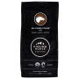 Kicking Horse Coffee, 454 Horse Power, Dark Roast, Whole Bean, 10 oz - Certified Organic, Fairtrade, Kosher Coffee