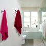 JOMAY Bathroom Towel Hooks for Hanging, Simple Robe Hooks Wall Hooks Heavy Duty, Door Holder Clothes Hanger Wall Mounted, Rustproof Brushed SUS 304 Stainless Steel for Shower Kitchen Hotel (2 Pcs) JOMAY Bathroom Towel Hooks for Hanging, Simple Robe Hooks Wall Hooks Heavy Duty, Door Holder Clothes Hanger Wall Mounted, Rustproof Brushed SUS 304 Stainless Steel for Shower Kitchen Hotel (2 Pcs)