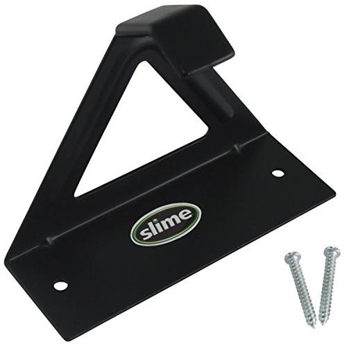 Slime 20323 Steel Bike Hanger
