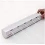 5 Line Retractable Clothes Airer Washing Line Laundry Wall Mount Dryer Hanger Clothesline Outdoor Washing Line Drying Rack 5 Line Retractable Clothes Airer Washing Line Laundry Wall Mount Dryer Hanger Clothesline Outdoor Washing Line Drying Rack