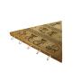 Wooden key shelf, Key rack, Jewelry organizer, personalized key hooks, unique key hanger, key holder for wall, key ring holder, key storage Wooden key shelf, Key rack, Jewelry organizer, personalized key hooks, unique key hanger, key holder for wall, key ring holder, key storage