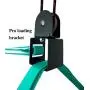 StoreYourBoard Wheelbarrow Ceiling Storage Hoist, Hi Lift Home and Garage Hanging Pulley Rack StoreYourBoard Wheelbarrow Ceiling Storage Hoist, Hi Lift Home and Garage Hanging Pulley Rack