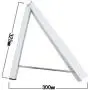 Areena Shop Stainless Folding Wall Hanger Mount Retractable Clothes Indoor Hangers Areena Shop Stainless Folding Wall Hanger Mount Retractable Clothes Indoor Hangers