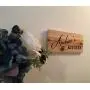 Personalized Kitchen Sign, Reclaimed Cedar 12x5 with Hanger, Rustic Country Elegant Wood Sign, Unique Gift, Housewarming Gift, Anniversary Gift, Birthday Gift, Wedding Gift, Kitchen Decor, Home Decor Personalized Kitchen Sign, Reclaimed Cedar 12x5 with Hanger, Rustic Country Elegant Wood Sign, Unique Gift, Housewarming Gift, Anniversary Gift, Birthday Gift, Wedding Gift, Kitchen Decor, Home Decor