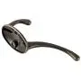Misszone 10 PCS Dual Coat Hook Single Bronze Wall Mounted Robe Hat Clothes Towel Hanger for Bathroom Kitchen Bedroom (Bronze) Misszone 10 PCS Dual Coat Hook Single Bronze Wall Mounted Robe Hat Clothes Towel Hanger for Bathroom Kitchen Bedroom (Bronze)