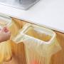 Multipurpose Single Lever Kitchen Door Back-Towel Rack Cabinets Cloth Hanger Hook Wall Mounted Towel Bar Bathroom Accessory