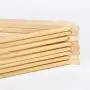 Clothes Hangers, Wooden Hangers Ultra Thin Space Saving Non-Slip Hangers Velvet Hangers Suit Hangers Ideal for Everyday Standard Use, Clothing Hangers 10 Pack Clothes Hangers, Wooden Hangers Ultra Thin Space Saving Non-Slip Hangers Velvet Hangers Suit Hangers Ideal for Everyday Standard Use, Clothing Hangers 10 Pack