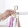10pcs Random Color Plastic Home Storage Organization Hooks Bedroom Hanger Clothes Hanging Rack Holder Hooks for Bags Towel 10pcs Random Color Plastic Home Storage Organization Hooks Bedroom Hanger Clothes Hanging Rack Holder Hooks for Bags Towel