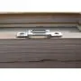 T-Screw Security Plate Lock -100 Pack - Wood Frame Security Hanger - Picture Frame Lock Hardware T-Screw Mounting Plate - Security Frame Hardware T-Screw Security Plate Lock -100 Pack - Wood Frame Security Hanger - Picture Frame Lock Hardware T-Screw Mounting Plate - Security Frame Hardware