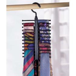 RUCO V260 Space-Saving Clothes Hanger System