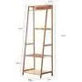Y.H.Valuable Coat Racks Coat Rack, Creative Coat Rack Bedroom Shelf Home Bamboo Clothes Rack Floor Hanger Simple Modern Entryway Furniture (Size : 60165) Y.H.Valuable Coat Racks Coat Rack, Creative Coat Rack Bedroom Shelf Home Bamboo Clothes Rack Floor Hanger Simple Modern Entryway Furniture (Size : 60165)