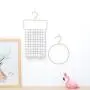 Cupcinu Wrought Iron Geometric Towel Hook Coat Rack Wall Mount Hanger Heavy Duty Clothes Holder Kitchen Hooks for Office Kitchen Bathroom Cabinet Draw Clothes Cupcinu Wrought Iron Geometric Towel Hook Coat Rack Wall Mount Hanger Heavy Duty Clothes Holder Kitchen Hooks for Office Kitchen Bathroom Cabinet Draw Clothes