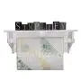 Quilt Rack Hanger with Shelf Quilt Rack Hanger with Shelf
