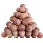 Cedar Balls for Clothes and Shoes Storage, Cedar Blocks for Hangers, 48 Pack Cedar Balls for Clothes and Shoes Storage, Cedar Blocks for Hangers, 48 Pack