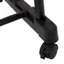 Double pole A Adjustable Portable Clothes Hanger New Double pole A Adjustable Portable Clothes Hanger New