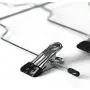 lliang Hangers Stainless Steel Multifunctional Clothes Hangers Pants Storage Hangers Cloth Rack Multilayer Storage Cloth Hanger