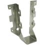 100 Pack Simpson Strong Tie LUS26SS 2x6 Light Double Shear Joist Hanger Stainless Steel