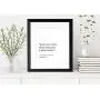 And Your Very Flesh Shall Be a Great Poem Walt Whitman, Leaves of Grass, Author Signature Literary Quote Print. Fine Art Paper, Laminated, Framed, or Canvas with Hanger. Multiple Sizes And Your Very Flesh Shall Be a Great Poem Walt Whitman, Leaves of Grass, Author Signature Literary Quote Print. Fine Art Paper, Laminated, Framed, or Canvas with Hanger. Multiple Sizes