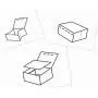 Storage Boxes with Lid Storage Cubes Storage Bin with Lid Organizers and Stackable Storage Bins with Lids(2 pack) Fabric Boxes Foldable Storage Bns Collapsible Baskets Bedroom Toys Clothes Car woven Storage Boxes with Lid Storage Cubes Storage Bin with Lid Organizers and Stackable Storage Bins with Lids(2 pack) Fabric Boxes Foldable Storage Bns Collapsible Baskets Bedroom Toys Clothes Car woven