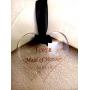 Personalized Maid Of Honour Coat Hanger Tag Wedding Day