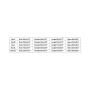 Coat Rack Lab Rain Wall Mounted Women Men Racks Standing Hangers Hook Womens Tree Fur Faux White Kids Mens Sport