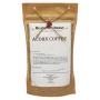 Acorn Coffee - Health Embassy - 100% Natural (100g)