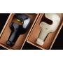 Car Vehicle Back Seat Hidden Hook,Universal Car Vehicle Back Seat Headrest Hanger Holder Hook for Shopping Bag Purse Cloth Coat Grocery Handbags Grocery Bag (Black 4 Pack) Car Vehicle Back Seat Hidden Hook,Universal Car Vehicle Back Seat Headrest Hanger Holder Hook for Shopping Bag Purse Cloth Coat Grocery Handbags Grocery Bag (Black 4 Pack)