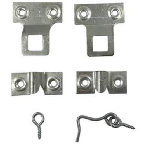ProSource CL-498-PS Hanger