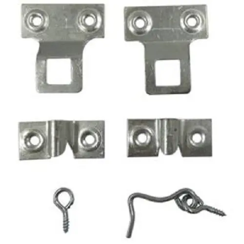 ProSource CL-498-PS Hanger ProSource CL-498-PS Hanger