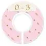 Mumsy Goose Baby Girl Clothes Dividers Nursery Closet Dividers Closet Organizers Boho Gold Mumsy Goose Baby Girl Clothes Dividers Nursery Closet Dividers Closet Organizers Boho Gold