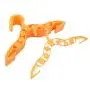 1CAwindwinevine 40pcs Durable Plastic Coat Clothes Garment Trousers Hangers for Kids Baby Worldwide Store