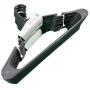 Standard Plastic Hangers - Gray 6-count - 3-Pack [18 total]