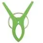 COJOY 8pcs 4.7" Durable Large Beach Towel Clips Plastic Clothespins Clothes Pegs Pins Clothes Hanger Clamp COJOY 8pcs 4.7" Durable Large Beach Towel Clips Plastic Clothespins Clothes Pegs Pins Clothes Hanger Clamp