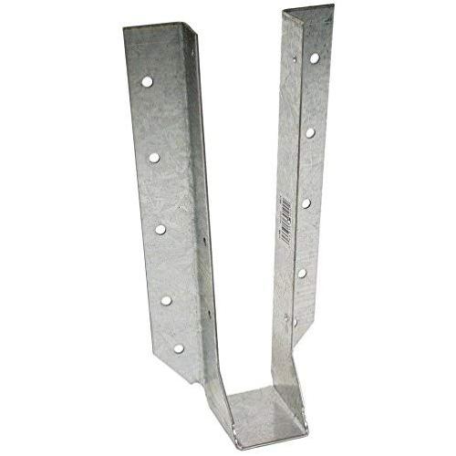 25 Pack Simpson Strong Tie HU212 2x12 Heavy Duty Joist Hanger 25 Pack Simpson Strong Tie HU212 2x12 Heavy Duty Joist Hanger
